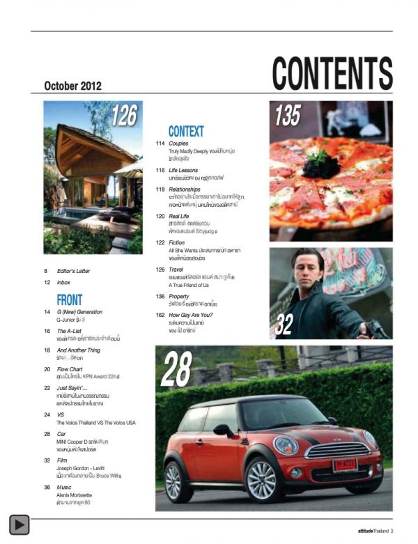 Attitude-October-2012